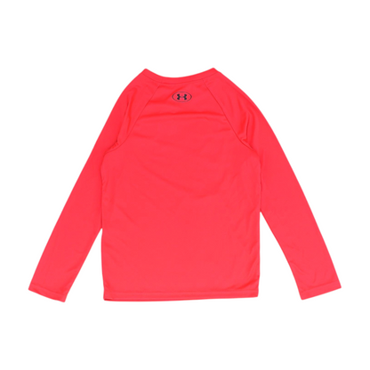 Red T-Shirt