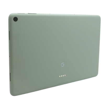 Pixel Tablet 11.8" Gray 128GB WiFi Tablet