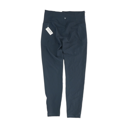 Charcoal Active Leggings
