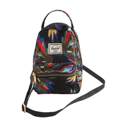 Multi Crossbody
