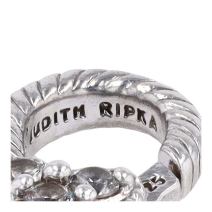 Sterling Silver Chain Bracelet