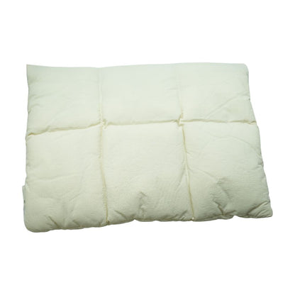 White Tablet Sleeve Cover Case
