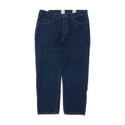 Regular Jeans