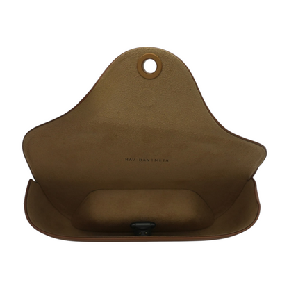 Meta Smartglasses Charging Case