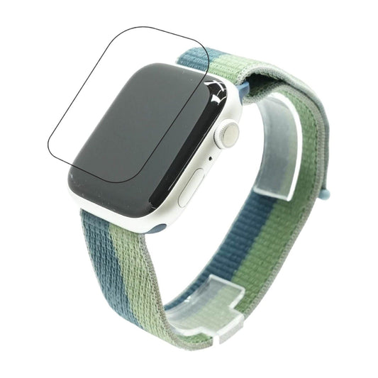 Smart Watch Screen Protection Package: Ultra2 Pro + Professional Application