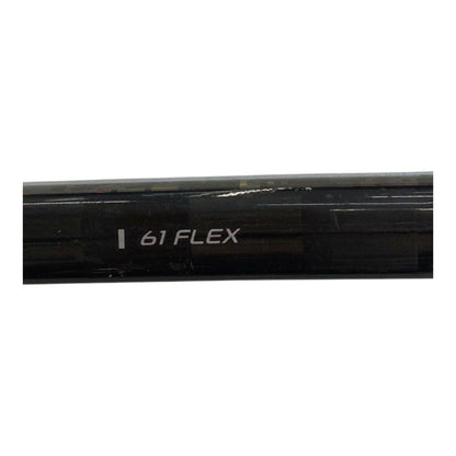 Boron 5 Right Handed Hockey Stick