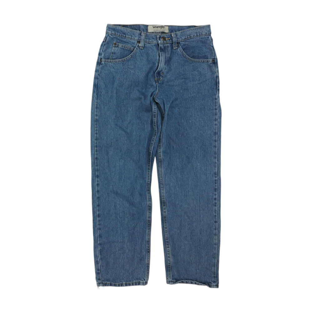 Regular Jeans