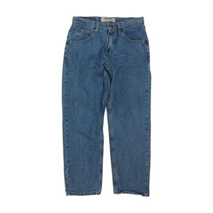 Regular Jeans
