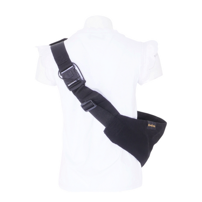 Toddler Hip Sling