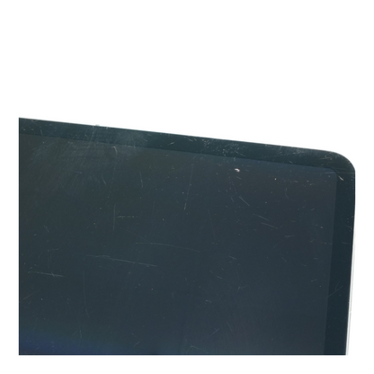 iPad Pro 11-inch (2nd Gen) 11.0" Space Gray 2nd Gen 256GB Carrier Unlocked Tablet