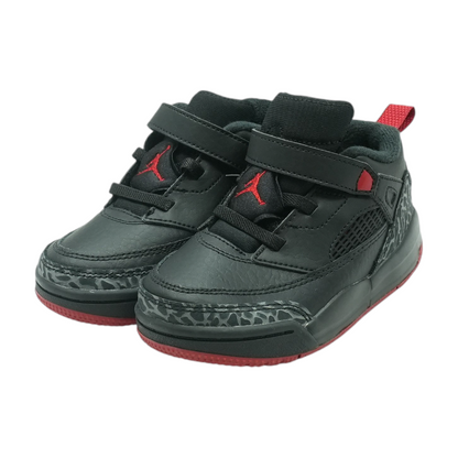 Black Athletics