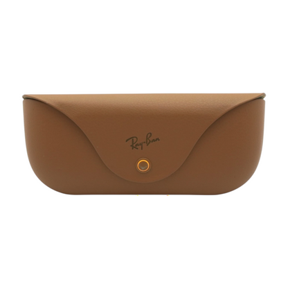 Ray-Ban Meta Charging Case Charging Adapter