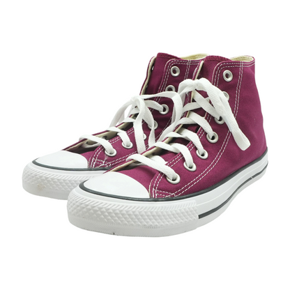 Chuck Taylor All Star High-Top Athletic Shoes