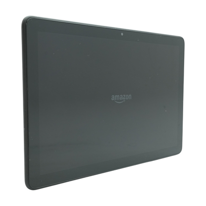Kindle Fire HD 10 Black 13th 32GB Tablet
