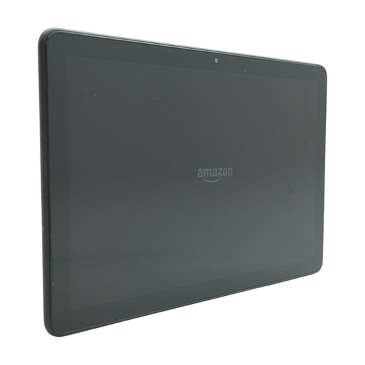 Kindle Fire HD 10 Black 13th 32GB Tablet