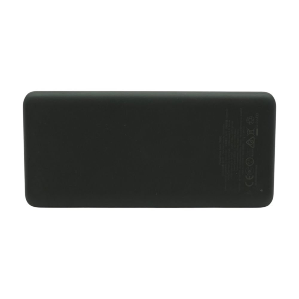 Anker PowerCore Slim 10000 Power Bank – Image 2