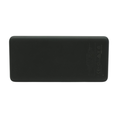 Anker PowerCore Slim 10000 Power Bank – Image 2