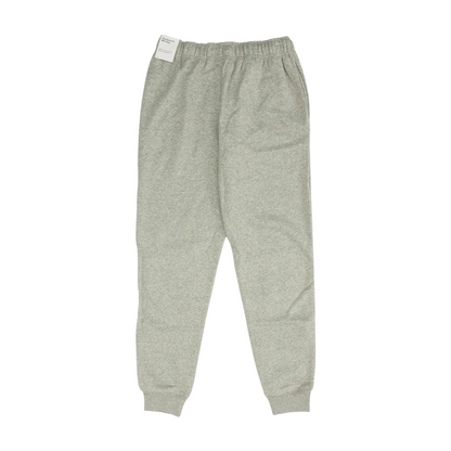 Gray Pants