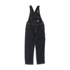Blue Regular Overalls