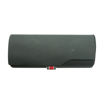 Black Hard Sunglass Case