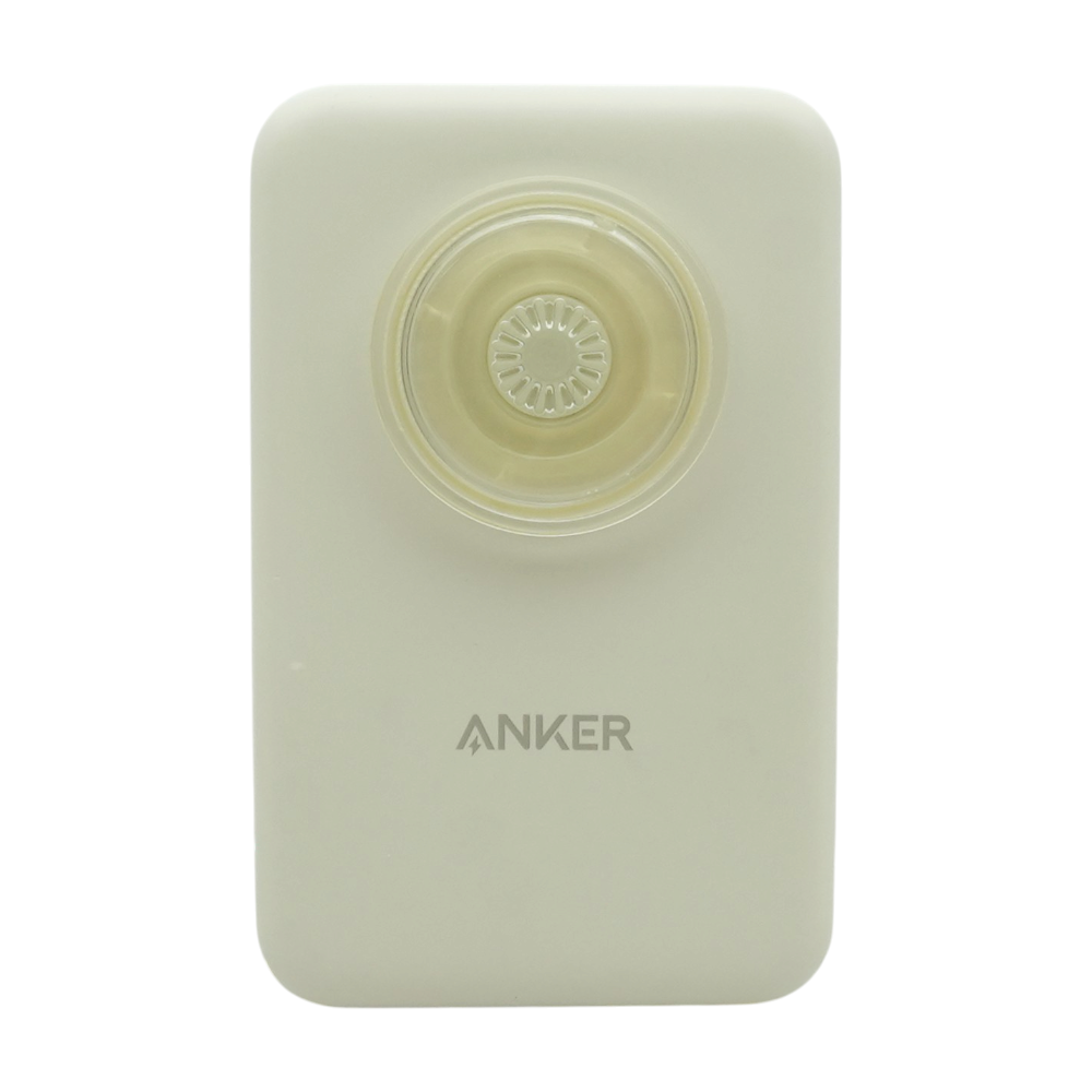 MagGo 622 Magnetic Power Bank
