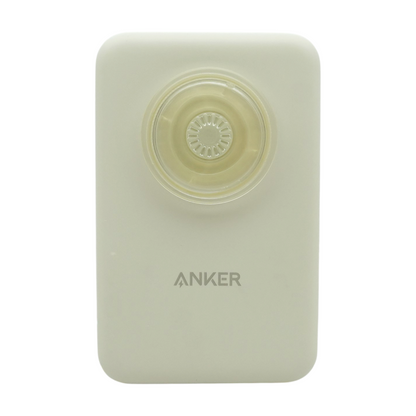 MagGo 622 Magnetic Power Bank