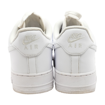 Air Force 1 '07 Low-Top Athletic Shoes