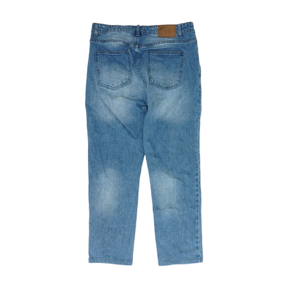 Regular Jeans