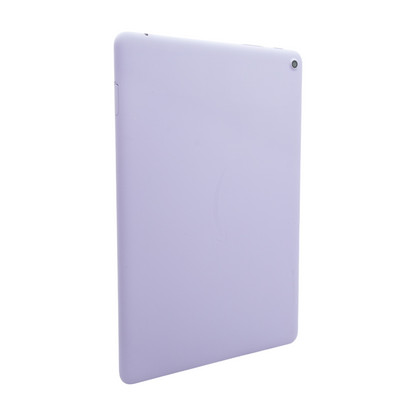 Kindle Fire HD 10 10.1" Lilac 13th 32GB Tablet