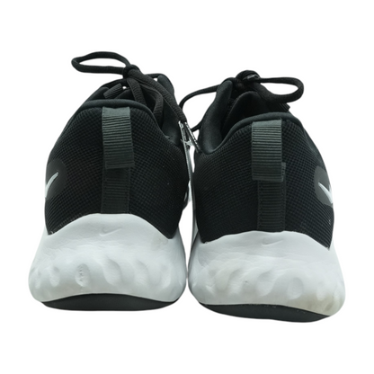Renew In-Season TR12 Low-Top Athletic Shoes