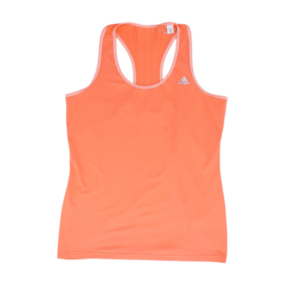 Pink Active T-Shirt