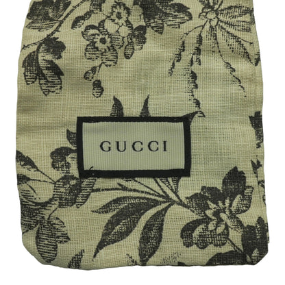 3pc Assorted Size Luxury Dustbags