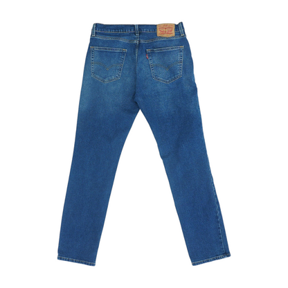 511 Slim Jeans