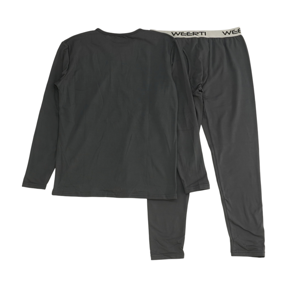 Gray Solid Active Set