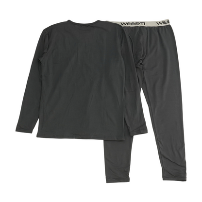 Gray Solid Active Set