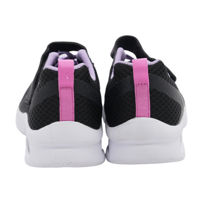 Skechers Black Athletics – Image 3
