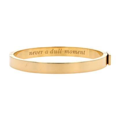 Costume Bangle Bracelet