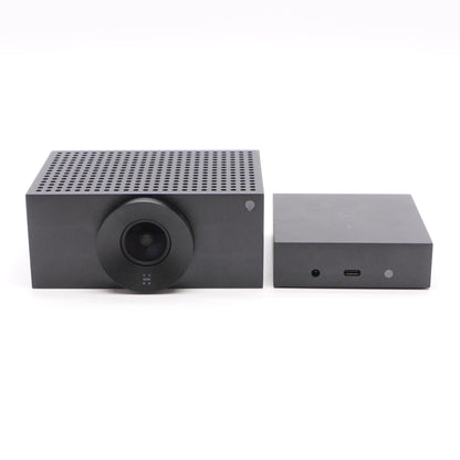 L1 6K AI Collaboration Camera For Large And Medium Meeting Rooms