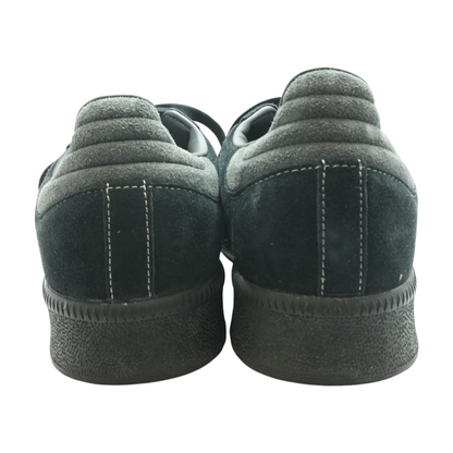 Samba XLG Low-Top Athletic Shoes