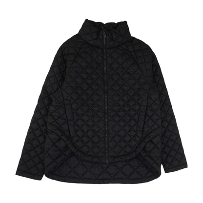 Black Solid