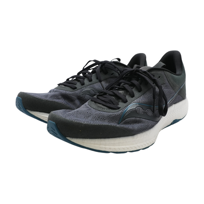 Freedom 5 Low-Top Athletic Shoes