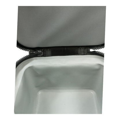 Hopper Flip 12 Soft Cooler
