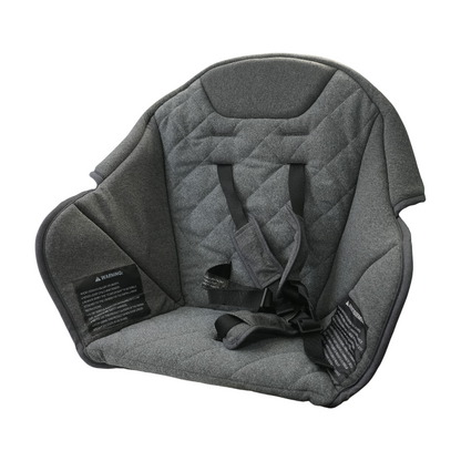 Comfort Toddler Seat