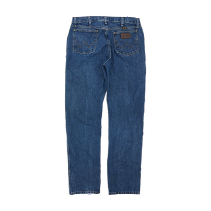 Regular Jeans