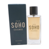 Soho Essence Eau de Parfum