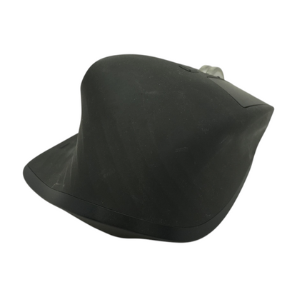 Black MX Master 3S Mouse