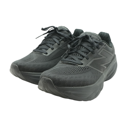Fresh Foam X 1080v14 Low-Top Athletic Shoes