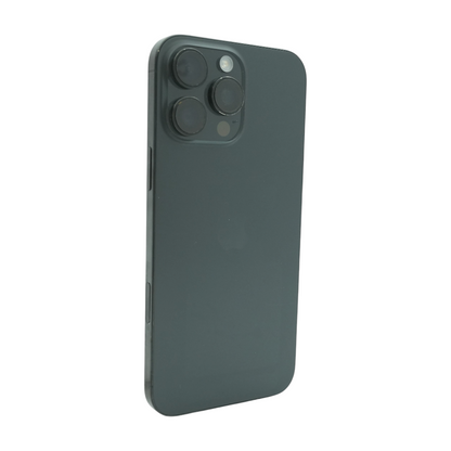iPhone 16 Pro "AT&T" 512GB Black