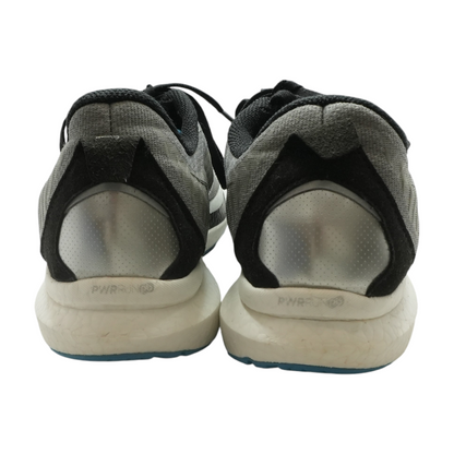 Endorphin Speed 2 Low-Top Athletic Shoes