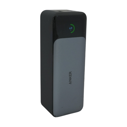 PowerCore 737 Power Bank
